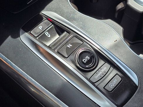 Used 2020 Acura MDX SH-AWD image 34