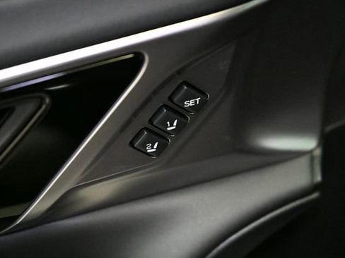 Used 2025 Subaru Outback Touring XT w/ Popular Package #2 image 55