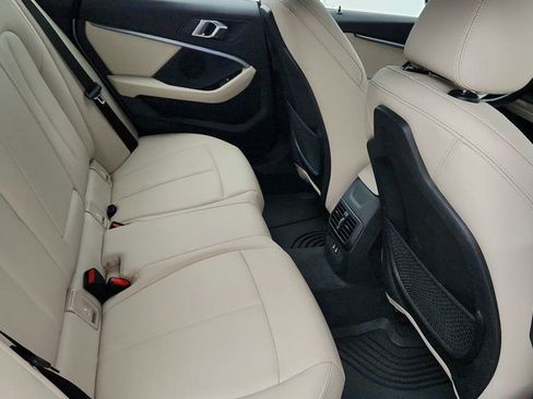 Used 2022 BMW 228i xDrive Gran Coupe w/ Convenience Package image 23