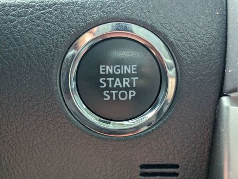 Used 2021 Toyota 4Runner Limited RWD image 39