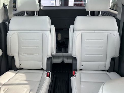 Used 2025 Hyundai Santa Fe Calligraphy image 26