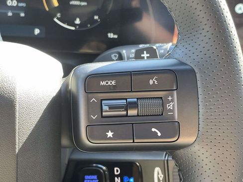 New 2026 Hyundai Palisade XRT Pro AWD/4WD image 23