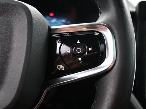 Used 2023 Polestar Polestar 2 w/ Pilot Pack AWD/4WD image 14
