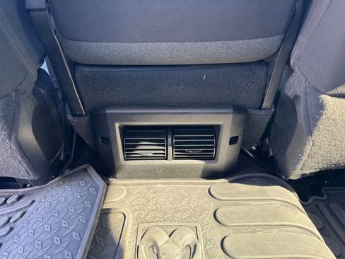 Used 2022 RAM 1500 Tradesman w/ Chrome Plus Package image 38