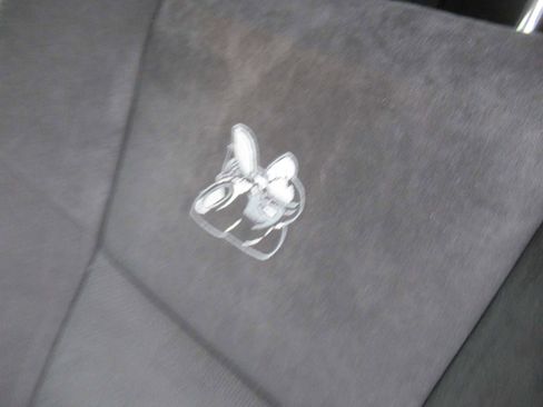 Used 2023 Dodge Challenger R/T Scat Pack w/ Plus Package image 22