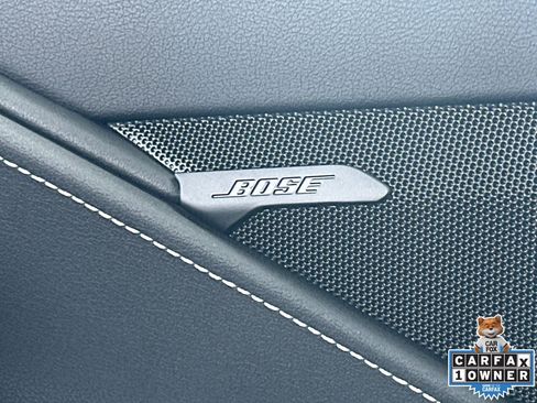 Used 2025 Chevrolet Corvette Stingray Coupe w/ Z51 Performance Package image 29