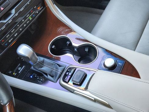 Used 2017 Lexus RX 350 FWD w/ Premium Package image 18