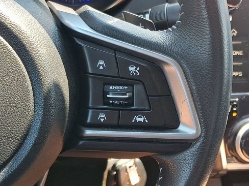 Used 2019 Subaru Legacy 2.5i Premium AWD/4WD image 22
