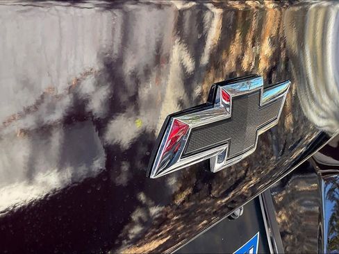 Used 2020 Chevrolet Malibu RS image 8