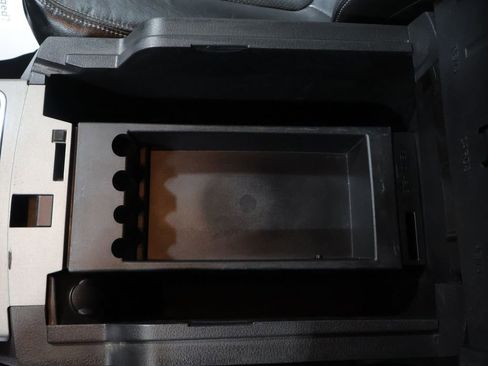 Used 2014 Ford F350 Lariat image 31