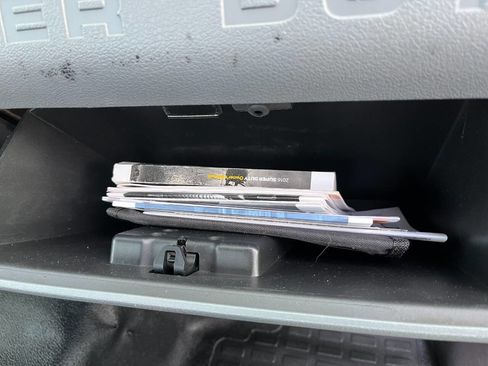 Used 2016 Ford F550 4x4 Regular Cab Super Duty image 14