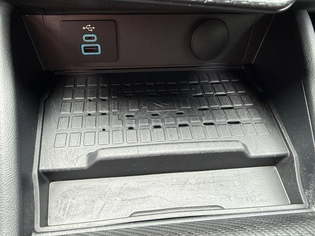 Used 2024 Ford Mustang GT Premium RWD image 25