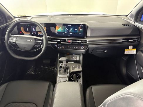 New 2026 Kia Sportage X-Line AWD/4WD image 38
