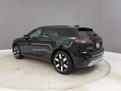 Used 2025 Honda Prologue Elite image 3