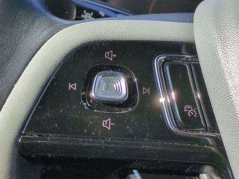 Used 2021 Lincoln Corsair Reserve w/ Equipment Group 201A image 27