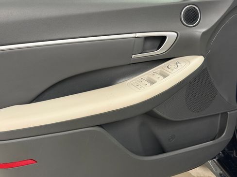 Used 2024 Hyundai Sonata SEL FWD image 14