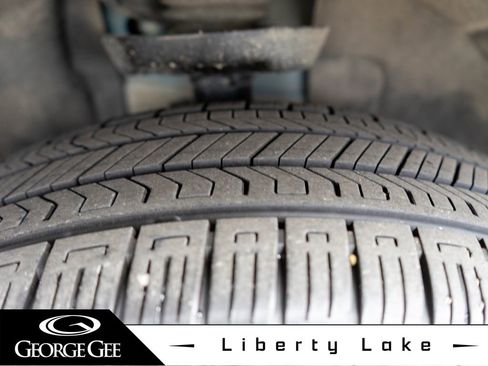 New 2026 GMC Terrain Elevation w/ Elevation Premium Package image 36