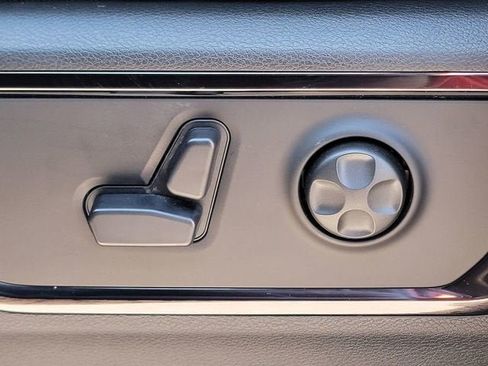 New 2026 RAM 1500 Limited image 5