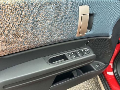 New 2026 MINI Cooper Countryman S image 15