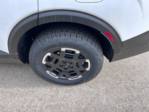 New 2026 Hyundai Palisade XRT Pro AWD/4WD image 7