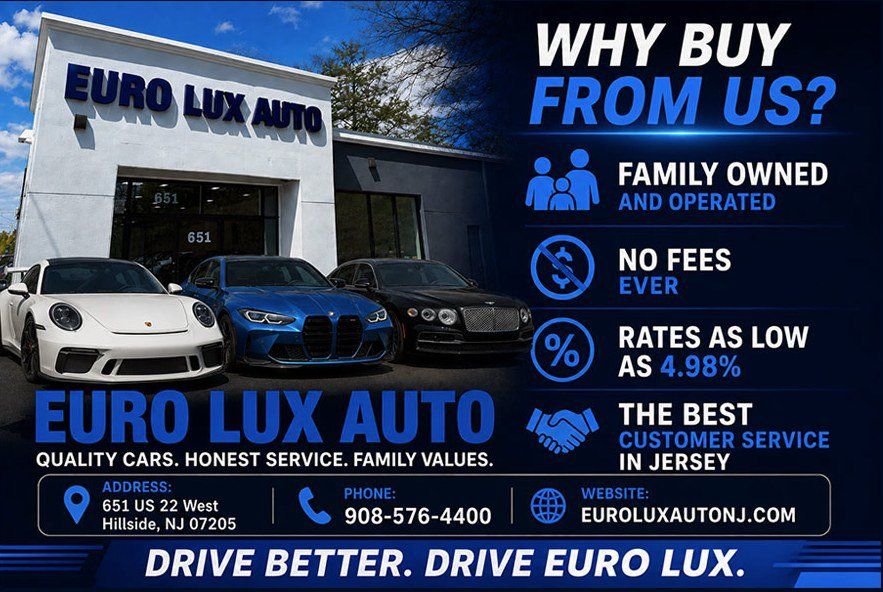 Used 2023 Audi Q3 2.0T Premium w/ Convenience Package AWD/4WD image 3