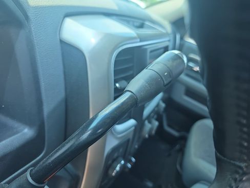 Used 2016 RAM 2500 SLT w/ Popular Equipment Group AWD/4WD image 22