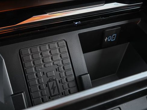 New 2026 Ford F450 Platinum w/ FX4 Off-Road Package image 30