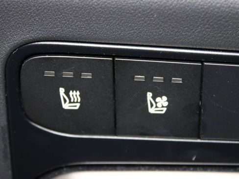 Used 2025 Kia K4 GT-Line w/ GT-Line Premium Package image 26