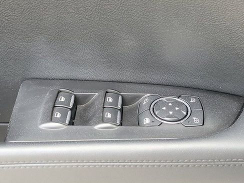 Used 2021 Lincoln Nautilus AWD w/ Equipment Group 101A image 30