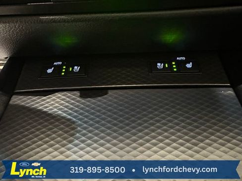 Used 2019 Lexus GS 350 AWD image 17