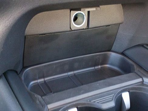 New 2026 MAZDA CX-50 AWD 2.5 Hybrid w/ Cargo Package image 26