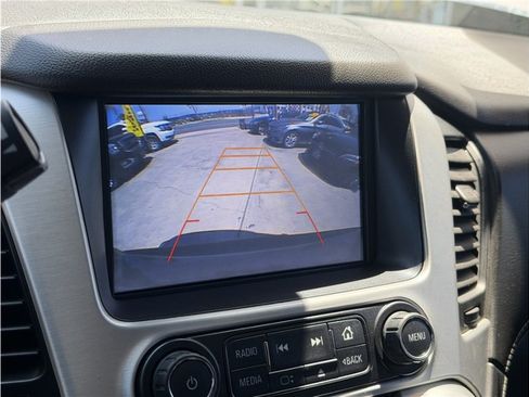 Used 2017 GMC Yukon SLT RWD image 57