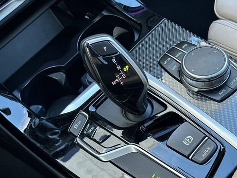 Used 2020 BMW X3 sDrive30i w/ M Sport Package 2 image 24