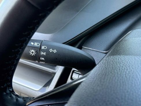 Used 2024 Toyota Prius LE image 37