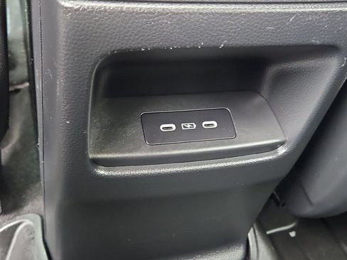 Certified 2024 Honda CR-V EX image 20