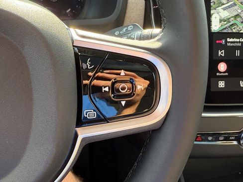 New 2026 Volvo XC90 B5 Core image 13