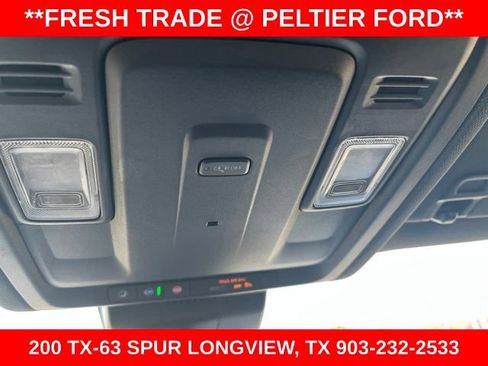 Used 2023 Chevrolet Tahoe LS AWD/4WD image 19