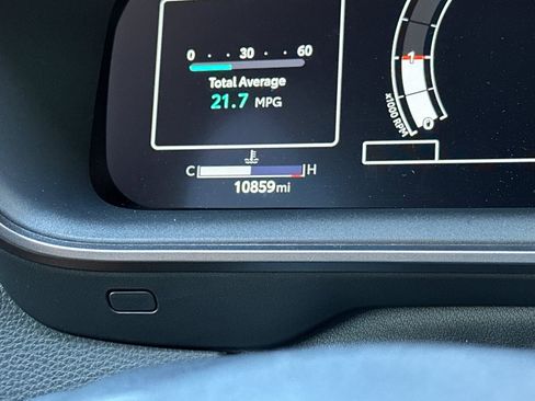 Used 2024 Toyota Corolla GR image 25