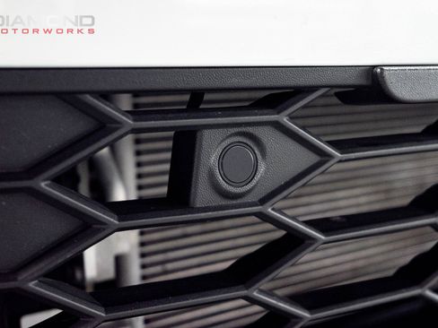 Used 2023 Volkswagen GTI SE FWD image 47