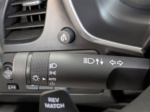 Used 2015 Chevrolet Corvette Z06 w/ 3LZ Preferred Equipment Group image 26