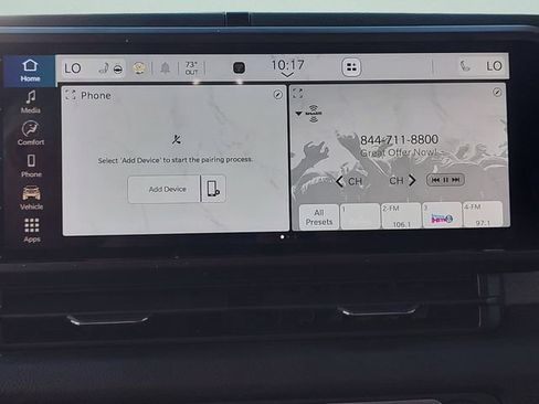 Certified 2024 Jeep Wrangler Sport S image 14