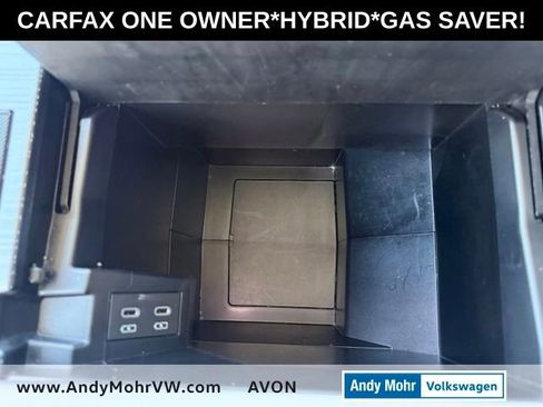 Used 2025 Toyota Sienna XLE FWD image 30