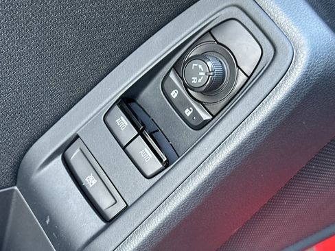 Used 2024 Toyota GR86 image 13