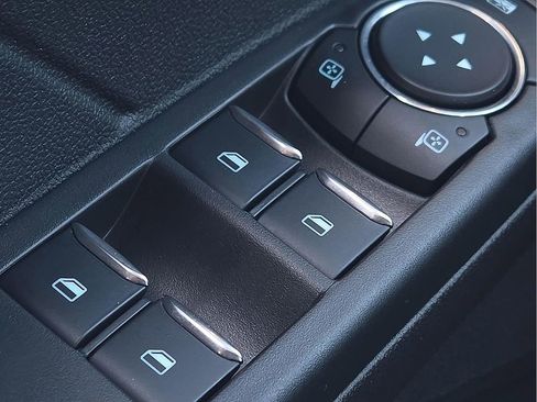 Used 2023 Ford Escape ST-Line w/ Tech Pack #1 image 16