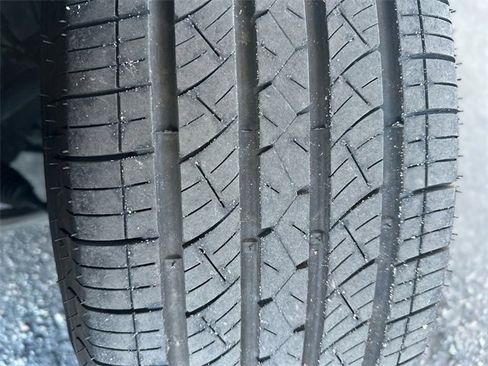 Certified 2021 Ford Explorer 2WD w/ Class III Trailer Tow Package image 11