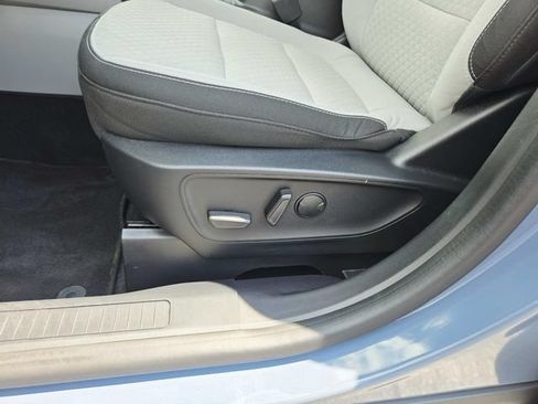 Used 2023 Ford Escape Active FWD image 31