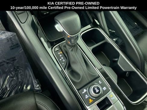 Certified 2023 Kia Telluride S image 16