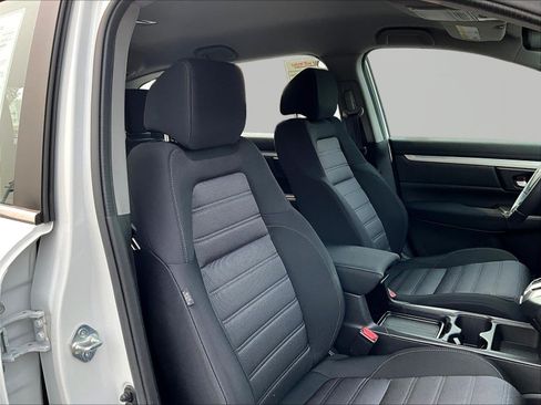 Used 2021 Honda CR-V Special Edition image 29