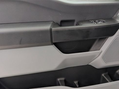 New 2026 Ford F250 XL w/ XL Off-Road Package image 27