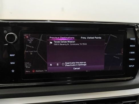 Used 2022 Kia K5 GT-Line AWD/4WD image 18